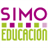 Descargar SIMO EDUCACIÓN 2015
