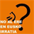 Despidos Eusko Irratia APK Download