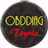 OBDDiag Toyota icon