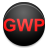 GWP Onscreen Keyboard and Mouse version 1.15