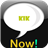lock kik messenger version 1.0