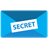 Easy Secret Messages! icon