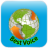 Best Voice APK Download