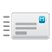 HotQuick (Quick Hotmail) icon