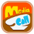 Media2call icon