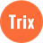 Trix APK Download