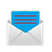 One-Touch Mail APK Download