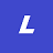 LogExport icon