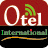 OTEL INTERNATIONAL APK Download