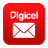 Digicel APK Download