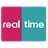 Real Time APK Download