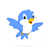 Bluebird ELC icon