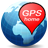 GPShome Tracker icon