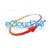 eCloud 360 APK Download