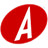 AskJeeves Browser icon