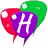 HiHeyy icon