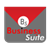 BusinessSuit icon