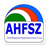 AHFSZ icon