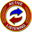 activelistening icon