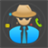 Cellphone Tracker icon