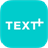 TextPlus icon