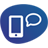 Mobile2Talk icon