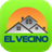 El Vecino icon