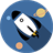 AstroYonsei icon