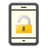 Secure calls APK Download