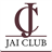 JAI CLUB icon