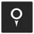 Location Tracker Free icon