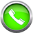 Automatic Call Recorder version 1.0