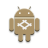 robota-shell icon