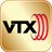VTX VoIP version 2015.07.10