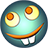 CrazyStickers For Chats icon