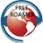 FreeRoamer icon