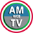 AM WebTV icon