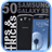 Galaxy S3 tricks LT APK Download