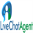 Live Chat Agent icon