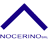 Nocerino srl APK Download