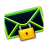 SMS Crypt icon