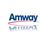 Amway APK Download