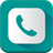 Free Mobile Call 3G APK Download