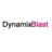 Dynamix Bulksms icon