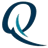 Quicktransfer icon