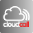 Cloudcall icon