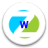 WebZerv APK Download