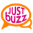 JUST BUZZ icon