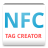 Descargar NFC Tag Creator