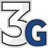 DZ 3G Configuration icon